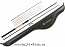Удилище фидерное Feeder Concept Silver Water 120 3.90м, тест 120гр, с чехлом EVA 145см