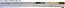 Удилище фидерное Browning Black Magic CFX Feeder LD 3,60м 60-150гр